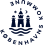 Københavner logo